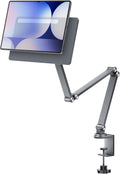 Magnetic Stand for Galaxy Tab Ultra 14.6in - Foldable Aluminum Arm