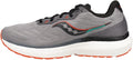 Triumph 19 Men Running Shoe - Ultra Plush PWRRUN+ Cushioning