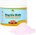 Mag-Go Kids Constipation Relief Magnesium Powder - Gentle Daily