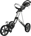 Sun Mountain Speed Cart V1R - Effortless Golf Transport