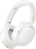 Edifier W800BT SE Wireless Over-Ear Headphones - 45H Playtime