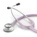 Adscope Lite 619 Ultra Lightweight Clinician Stethoscope - Lavender