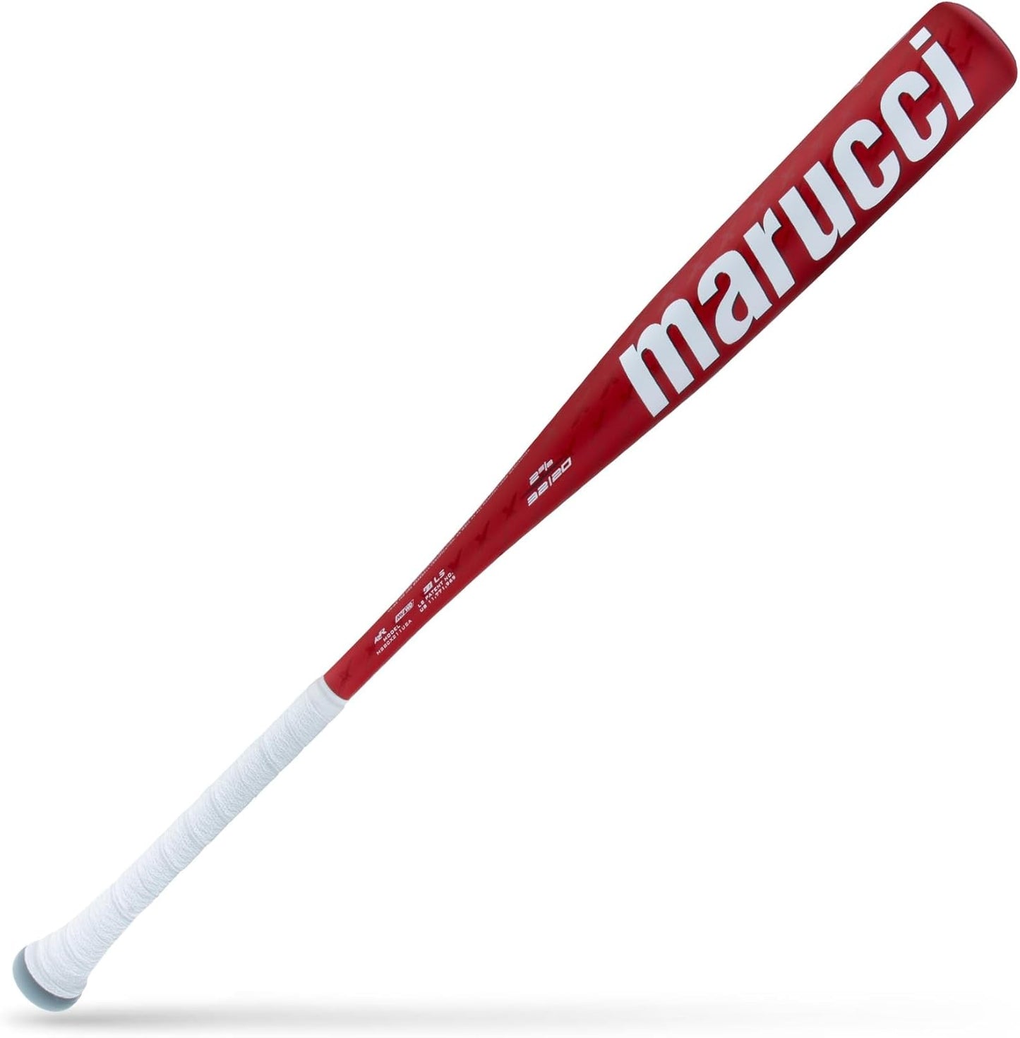 Marucci CATX2 Senior League Bat - Perfect for Young Players