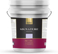 EVOLVE Signature Paint & Primer: Luxury Indoor & Outdoor Paint