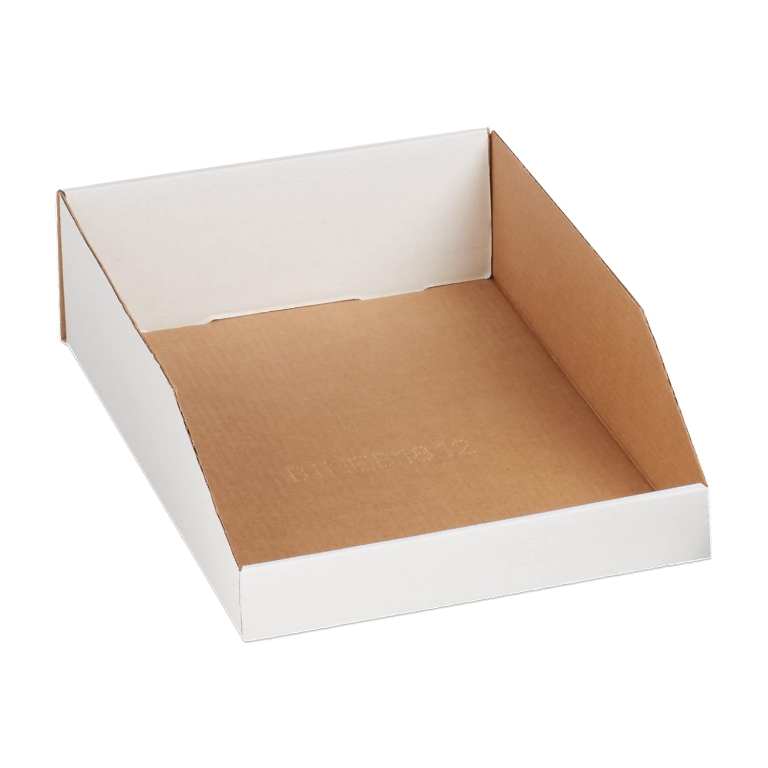 AVIDITI Storage Bins for Packing, Moving and Storage Needs