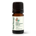 Plant Therapy Organic Helichrysum Italicum Essential Oil Review