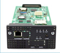 NEC New SL2100 IP7NA-CPU-C1 System Processor Circuit Card - Renewed