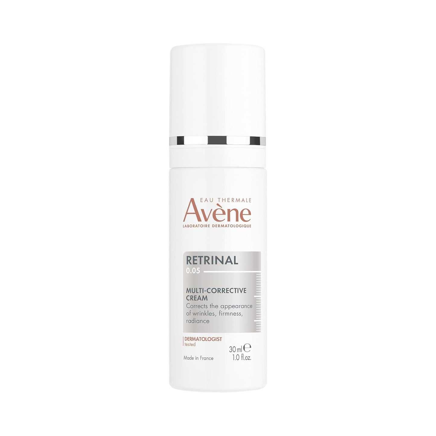 Avene Retrinal Intensive Multi-Corrective Cream for Aging Skin