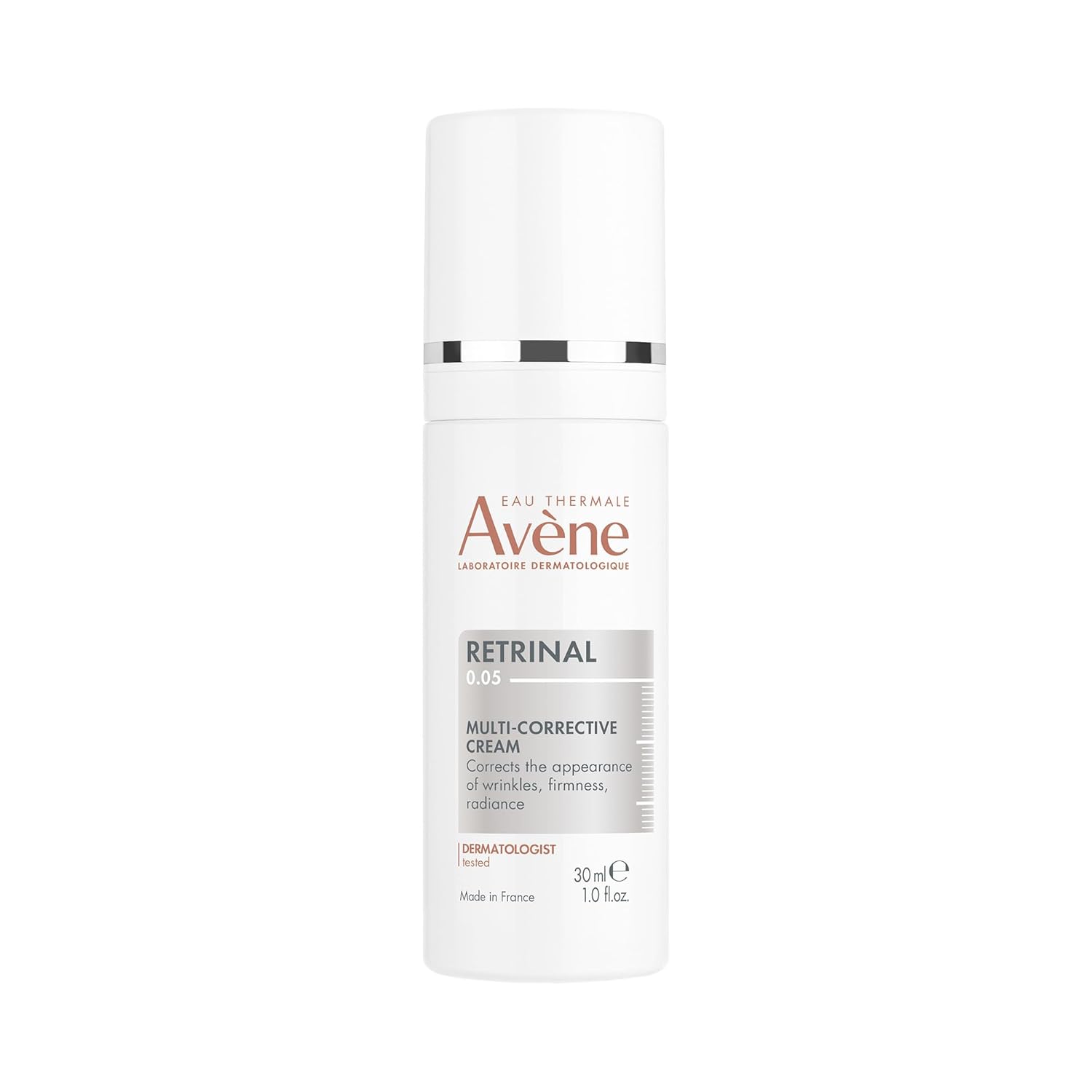 Avene Retrinal Intensive Multi-Corrective Cream for Aging Skin