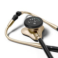 CORE 500 Digital Stethoscope - Amplified ECG & AI Insights