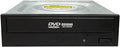 Digital LG HLDS Internal SATA 24x Super Multi CD DVD Burner
