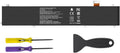 RC30-0248 Laptop Battery Replacement for Razer Blade 15 - 80Wh