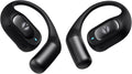 Open Ear Headphones Bluetooth 5.4 - Lightweight Runway Speaker