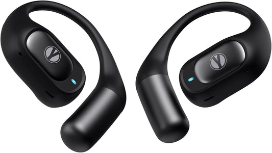 YUMONDEAR Wireless Earbuds - Runway Sound, 48H Play