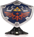 The Legend of Zelda Hylian Shield Collector's Edition - Display Ready