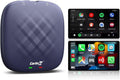 CarlinKit CarPlay Multimedia AI Box for Wired Touch Screen Cars