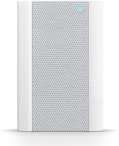 Enhance Range: Chime Pro WiFi Extender