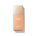 Light to Medium Coverage Skin Tint - Hydrating, Ultra-Lightweight