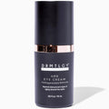 DRMTLGY HPR Eye Cream - Powerful Retinoid for Dark Circles