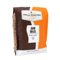 Fresh Roasted Coffee Dark Brazil Cerrado 5 lb - Bold, Smooth Roast