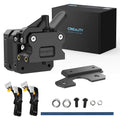 Creality Ender 3 Sprite Direct Drive Extruder Kit - Smooth High-Torque
