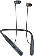 Sports Wireless Earphones with Bluetooth 6.0 for 35 Hours Playback