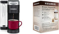 Keurig K-Supreme Single Serve K-Cup Coffee Maker - Flavor Forward