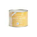 Gigantes Giant White Beans Vinaigrette 4.4 lb - Mediterranean Flavor