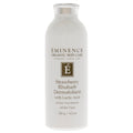 Eminence Strawberry Rhubarb Dermafoliant - Gentle Exfoliating Cleanser
