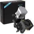 Official Creality Ender 3 Direct Drive Extruder Kit - Smooth TPU