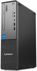 Lenovo ThinkCentre neo 50s Gen 5 Desktop - Small Form Factor