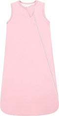 HAPIU Rayon from Bamboo Winter Baby Sleep Sack 2.5 TOG - Warm Quilted