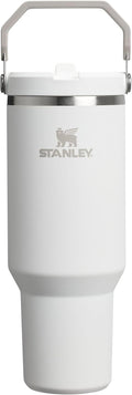 Stanley IceFlow 2.0 Flip Straw Tumbler 40 oz - Long Cold Retention