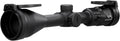 Buckmasters 3-9x50mm Riflescope SFP Hellfire BDC - Field Ready