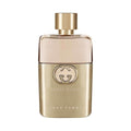 Gucci Guilty for Women 1.6 oz Eau de Parfum - Cheerful & Sensual