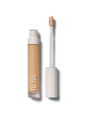 True Skin Serum Concealer Kava SC3 - Medium Warm, Skincare-Infused