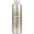 Joico Blonde Life Brightening Shampoo - Gentle Blonde Care
