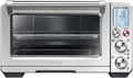 Breville Smart Oven Air Fryer Pro - Crispy Results!