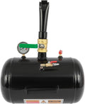 ECCPP 5 Gallon Tire Seating Blaster 145PSI - Rapid Wheel Bead Tool