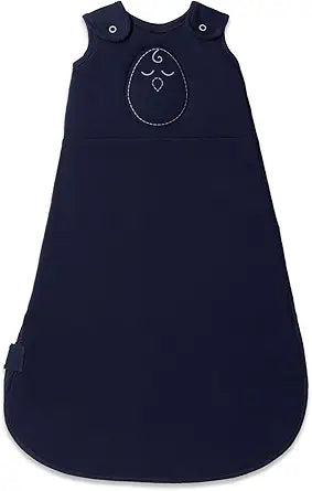 Nested Bean Zen Sack Classic for Baby Sleep and Comfort