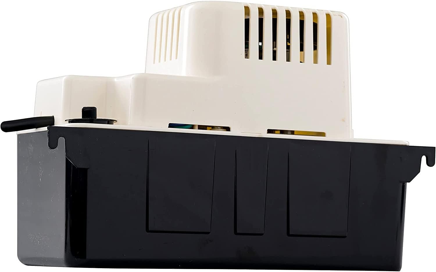 Little Giant VCMA-20ULS Automatic Condensate Pump for HVAC