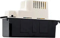 Condensate Removal Pump VCMA-20ULS - Compact Automatic Solution