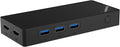 MOREFINE M10 Mini PC with 12th Gen N100 - Compact 4K Dual Display
