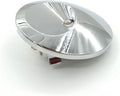 WR55X11132 WR55X25754 GE Refrigerator LED Light Assembly - Bright Fit