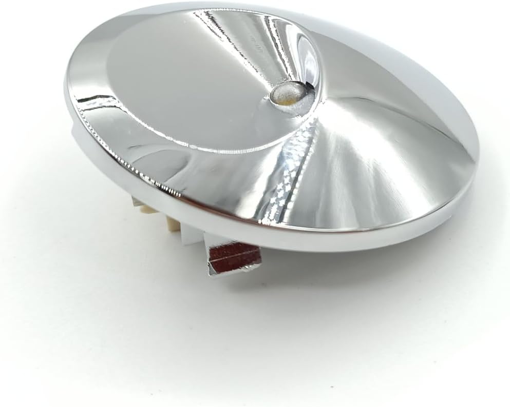 WR55X11132 LED Light Assembly for GE Refrigerators - Brighten Up