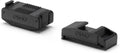 DJI Osmo Action Cold Shoe Expansion Kit - Dual Accessory Mount