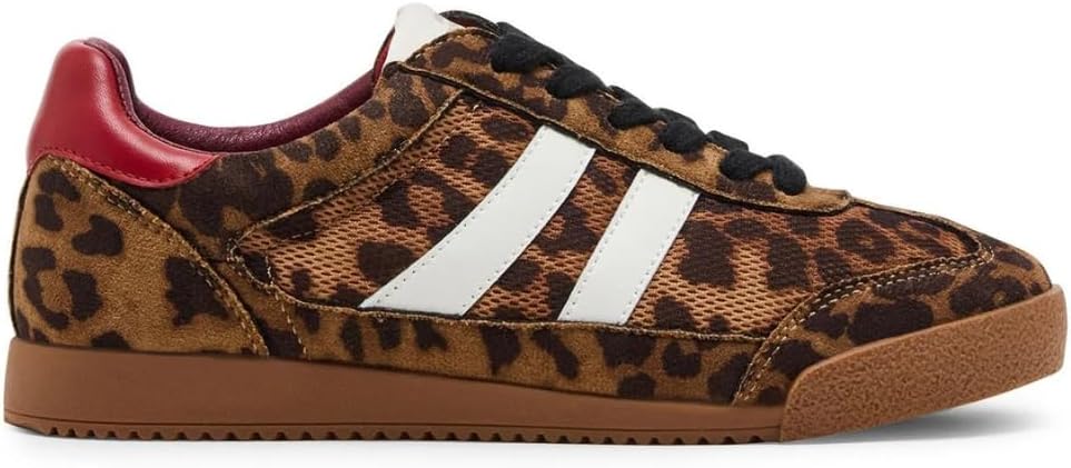 Steve Madden Womens Verdict: Stylish Footwear for Every Occasion