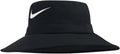 Nike Golf UV Sun Bucket Hat for Ultimate Sun Protection