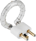 Flashpoint Flash Tube for XPLOR 300 Pro Flash Head - Reliable Power