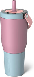 Resa 35oz Leakproof Travel Tumbler (Eclipse) - 24+ Hr Cold